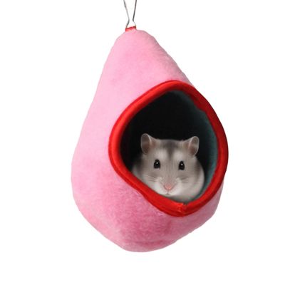 Ferret Hammock for Cage