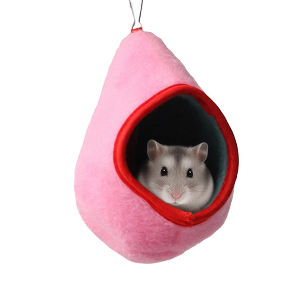 Ferret Hammock for Cage