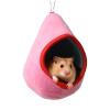 Ferret Hammock for Cage view 2