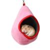 Ferret Hammock for Cage view 3