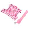 Fictory Reflective Pet Harness view 2