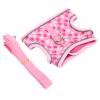 Fictory Reflective Pet Harness view 4