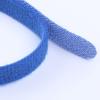 Beimus Adjustable Collars for Newborns and Pets, 15-Piece Set view 4