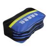 Hemobllo Empty Emergency Bag for Car view 1
