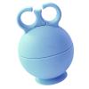 Facial Ice Mold, Round Facial Roller view 4
