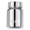 Nail Glue Remover for Press-On Nails, 80 mL view 1