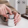 Nail Glue Remover for Press-On Nails, 80 mL view 2
