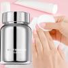 Nail Glue Remover for Press-On Nails, 80 mL view 3
