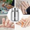 Nail Glue Remover for Press-On Nails, 80 mL view 4