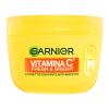 Garnier Vitamin C Fresh & Bright Sorbet Face Cream, Moisturizing, Anti-Spot, with Niacinamide and Vitamin C view 2
