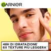 Garnier Vitamin C Fresh & Bright Sorbet Face Cream, Moisturizing, Anti-Spot, with Niacinamide and Vitamin C view 3