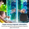 Magnetic Aquarium Glass Cleaner view 3