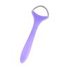 Manual Facial Hair Remover with Stainless Steel Spring view 1
