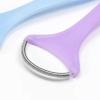 Manual Facial Hair Remover with Stainless Steel Spring view 4