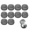 Childproof Stove Knob Covers and Oven Covers view 1