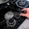 Childproof Stove Knob Covers and Oven Covers view 2
