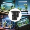Generic Aquarium Plant Holder - Aquatic Decor view 4