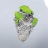 Floating Stone Decoration for Aquariums view 2