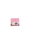 Collistar Gift Set Energizing Anti-Aging Face & Neck Cream 50 ml + Anti-Aging Face & Eye Cleansing Milk 100 ml view 2