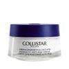 Collistar Gift Set Energizing Anti-Aging Face & Neck Cream 50 ml + Anti-Aging Face & Eye Cleansing Milk 100 ml view 4