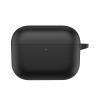 XAGMODSHN Shock-Absorbing Silicone Case for Pro3 Earbuds view 1
