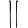4-Piece Finger Sizing Tool Set view 3