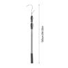 Heavy-Duty Truck Cargo Grabber Multifunctional Telescoping Pull Rod view 2