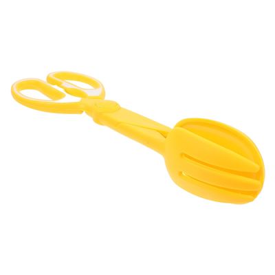 WEKAMOS Dog Pooper Scooper with Long Handle and Waste Bags