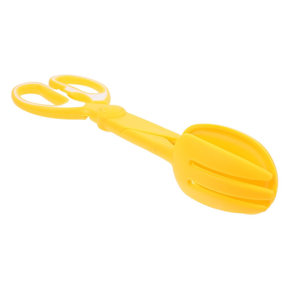 WEKAMOS Dog Pooper Scooper with Long Handle and Waste Bags