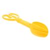 WEKAMOS Dog Pooper Scooper with Long Handle and Waste Bags view 1
