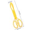 WEKAMOS Dog Pooper Scooper with Long Handle and Waste Bags view 2