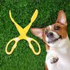 WEKAMOS Dog Pooper Scooper with Long Handle and Waste Bags view 4