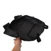 Gogogmee 2-Piece Universal Mesh Stroller Hanging Bags view 4