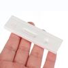 BELLIFFY ABS Livestock Pregnancy Test, 4-Pack, for Pigs and Cows view 4