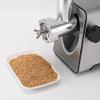 Electric Pet Food Pellet Maker view 2
