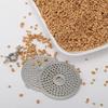 Electric Pet Food Pellet Maker view 4