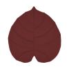 Generic Pet Mat, 70 x 65 cm, Waterproof Dog Pad view 1