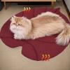 Generic Pet Mat, 70 x 65 cm, Waterproof Dog Pad view 3