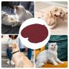 Generic Pet Mat, 70 x 65 cm, Waterproof Dog Pad view 4