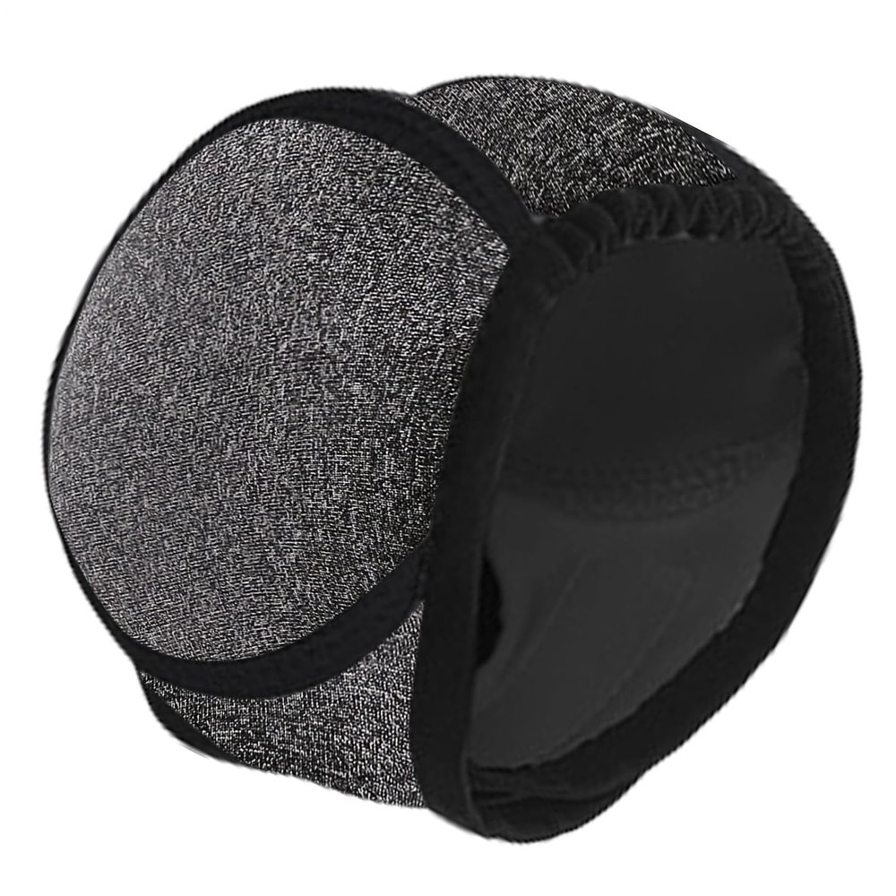 Dog Ear Protection Cover