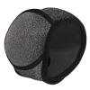 Dog Ear Protection Cover view 1