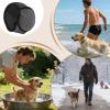 Dog Ear Protection Cover view 4