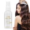 Hair Glitter Spray, Hair and Body Glitter Highlighter view 1