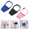 Greabuy Dog Muzzle, Noise-Reducing, Breathable Design view 2