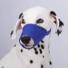 Greabuy Dog Muzzle, Noise-Reducing, Breathable Design view 3