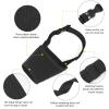 Greabuy Dog Muzzle, Noise-Reducing, Breathable Design view 4