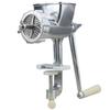 Manual Feed Pellet Machine for Homemade Pet Food with Interchangeable Plates view 1