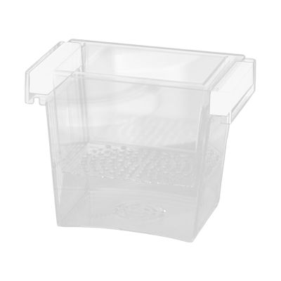 Generic Aquarium Fish Breeding Box and Fry Separator