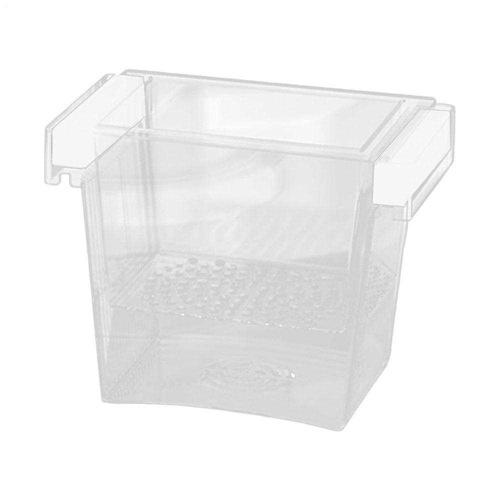 Generic Aquarium Fish Breeding Box and Fry Separator