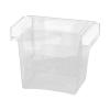 Generic Aquarium Fish Breeding Box and Fry Separator view 1
